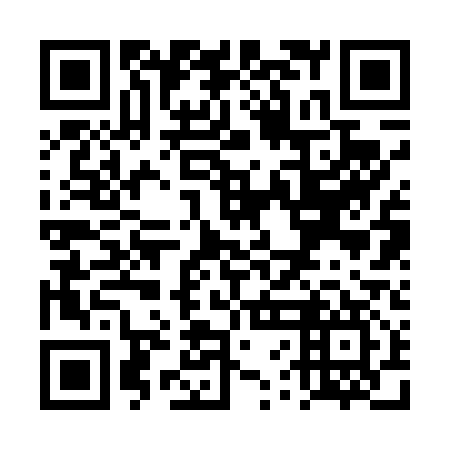 QR code for TVB-417