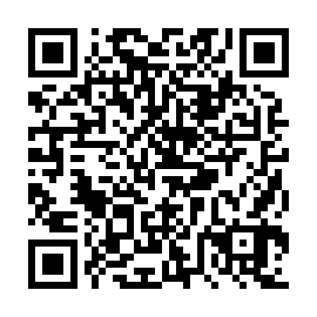 QR code for TVB-862