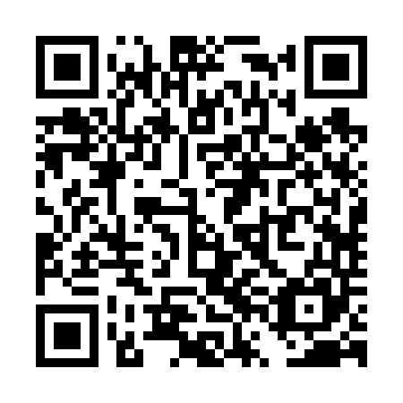 QR code for TVB645