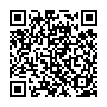 QR code for TVC661