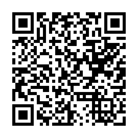 QR code for TVD-660