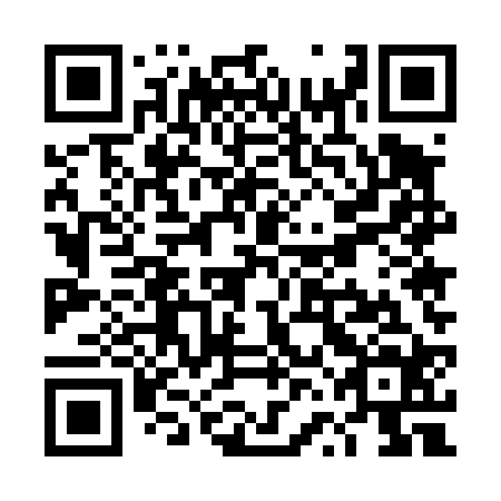 QR code for TVE-424