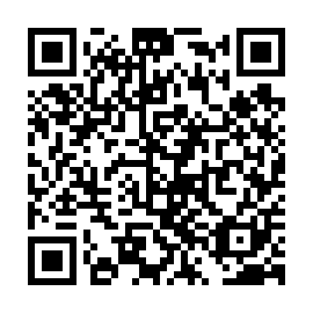 QR code for TVG601