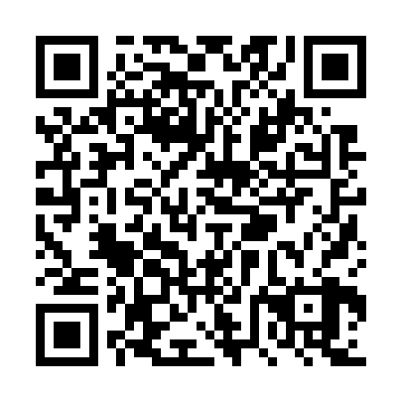 QR code for TVJ-728