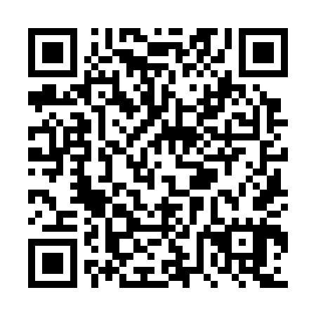 QR code for TVK-345