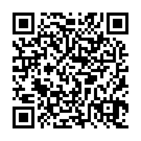 QR code for TVK-924