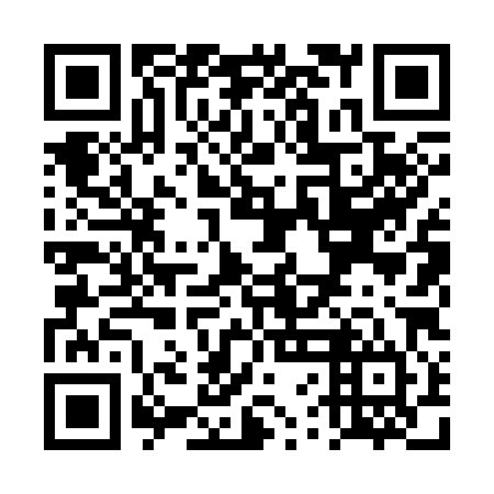 QR code for TVL-384