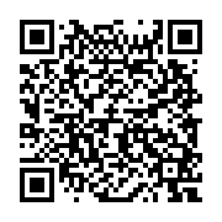 QR code for TVL-740