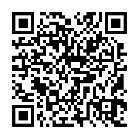 QR code for TVM-263
