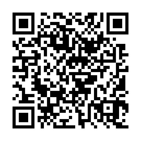 QR code for TVM702