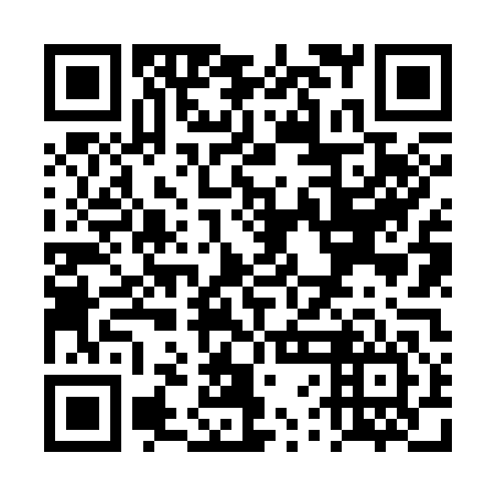 QR code for TVN-346
