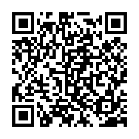 QR code for TVO-432