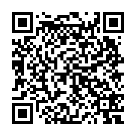 QR code for TVQ-628