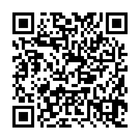 QR code for plate TVQ-184