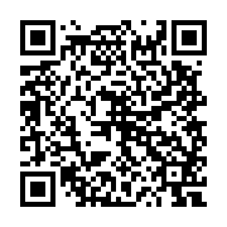 QR code for TVR582