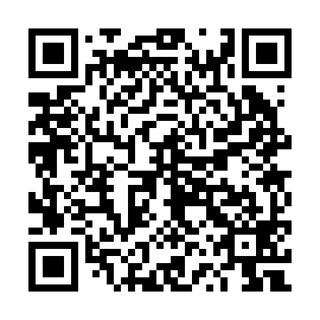 QR code for TVS-299