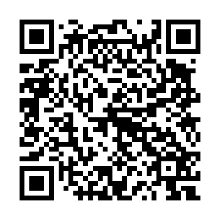 QR code for TVS-426
