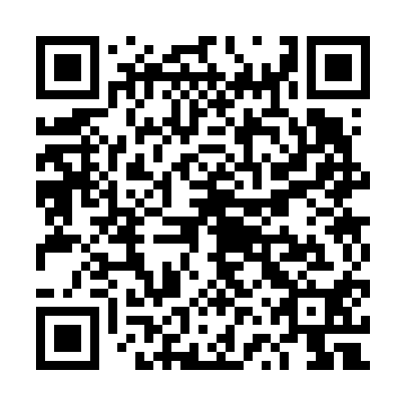 QR code for TVS610