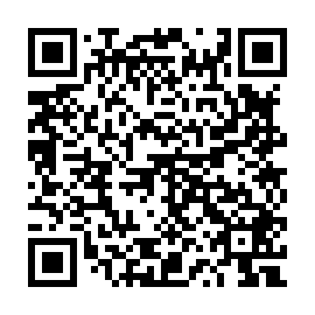 QR code for plate TVS-848