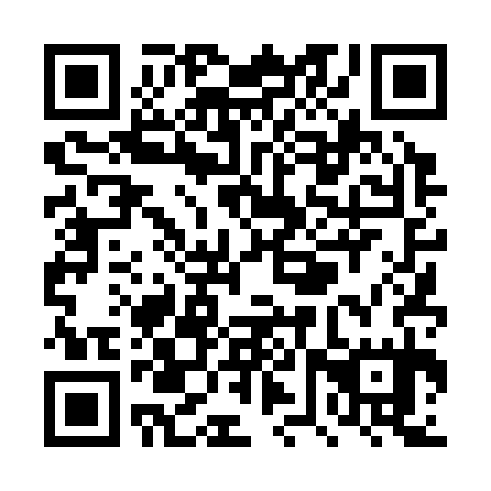 QR code for plate TVT-335