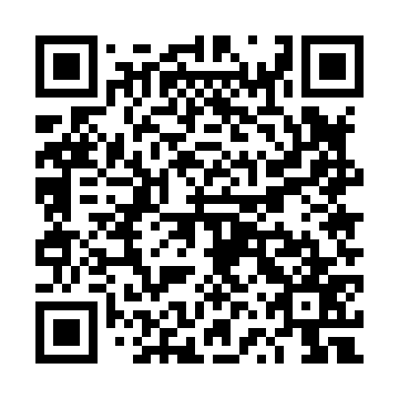 QR code for TVU-877