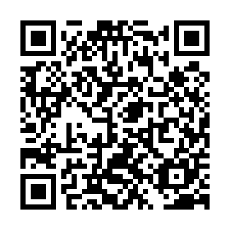 QR code for TVU505