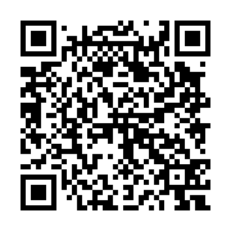 QR code for TVX-032