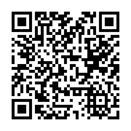 QR code for TVX-904