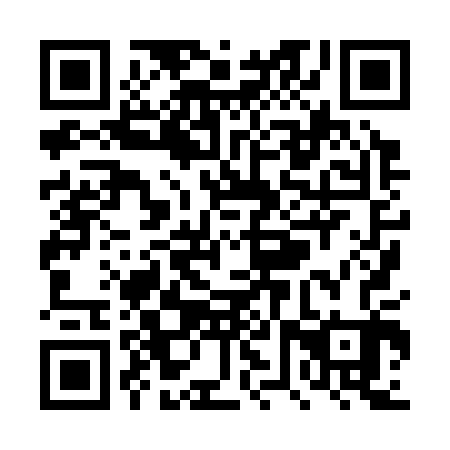 QR code for TVX303