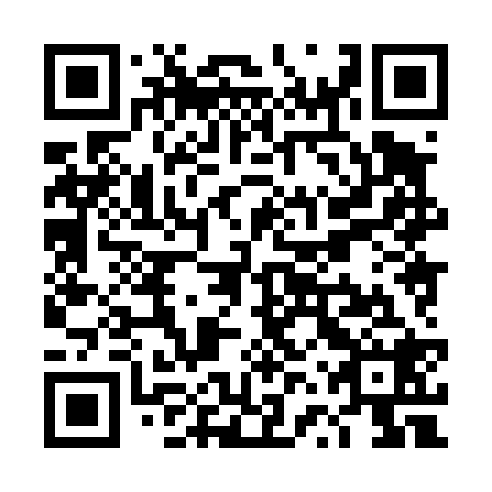QR code for TVX428