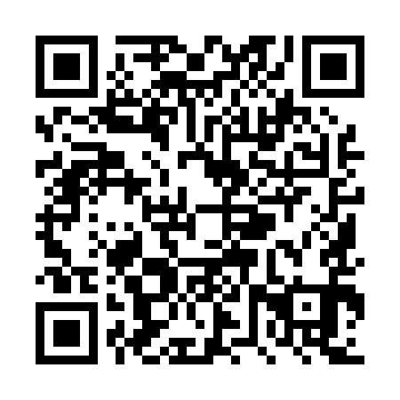 QR code for TVY-091