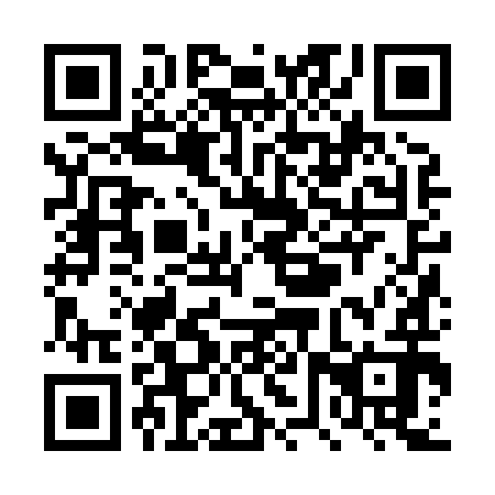 QR code for TVZ892