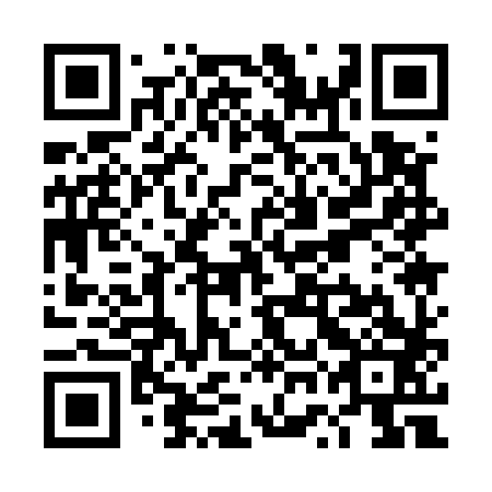 QR code for TWA-583