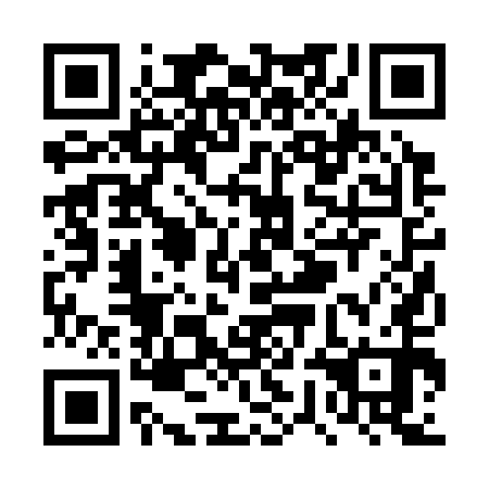 QR code for TWB-350