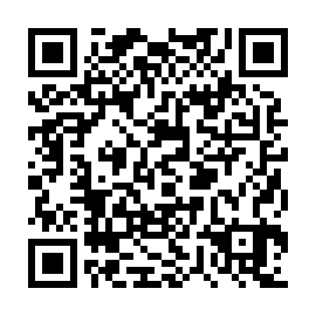 QR code for TWB823