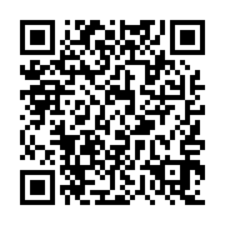 QR code for plate TWD-013