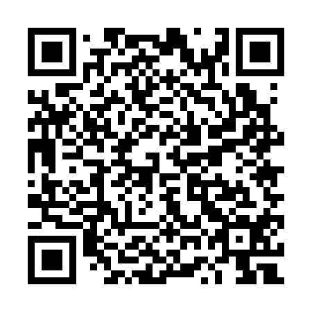 QR code for TWE-314