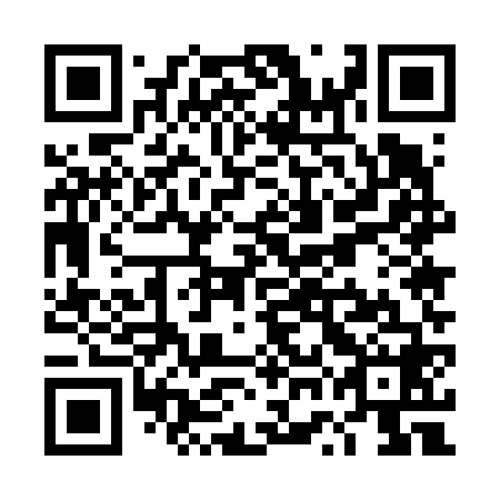 QR code for plate TWE-668