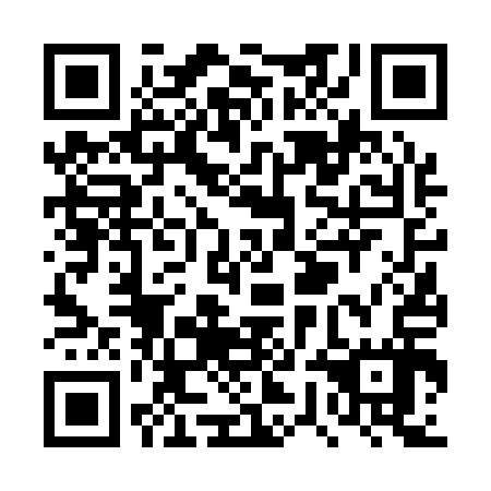 QR code for TWF-117