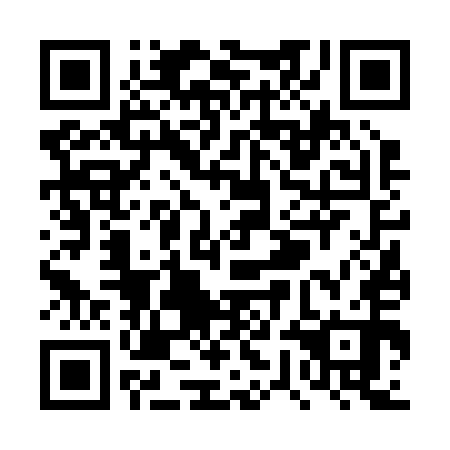 QR code for TWF250