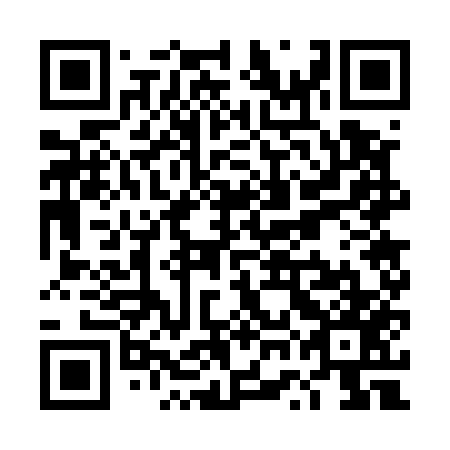 QR code for TWG-557