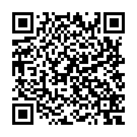QR code for TWG929