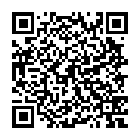 QR code for TWH-079