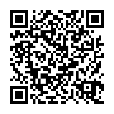 QR code for plate TWH-420