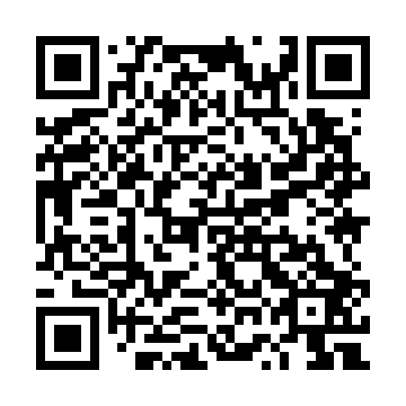 QR code for TWI-703