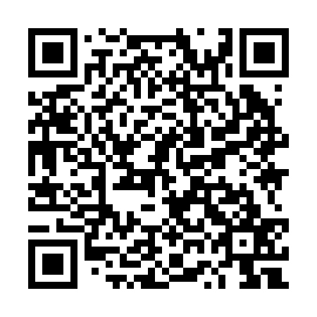 QR code for TWI237