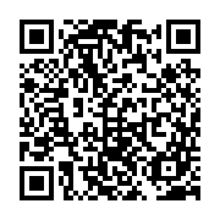 QR code for TWI247