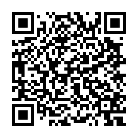 QR code for TWK004