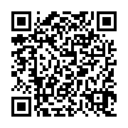 QR code for TWL-507
