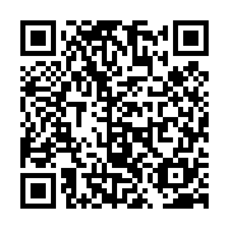 QR code for TWM-475
